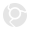 網(wǎng)址：http://www.feifanpet.com
